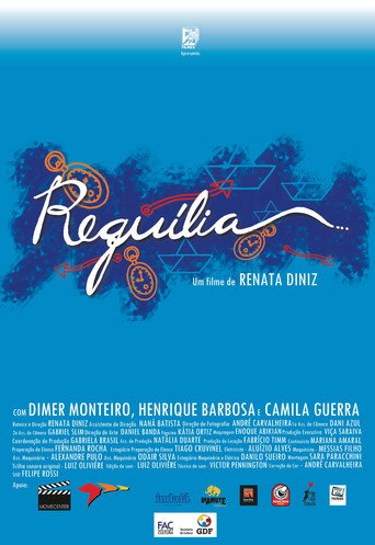 Relíquia