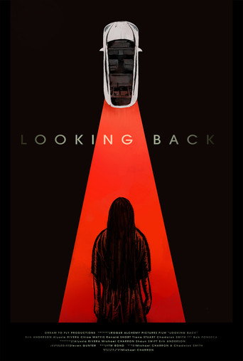 Looking Back