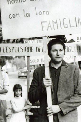 Lo stagionale