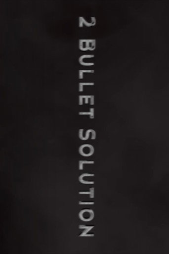 2 Bullet Solution