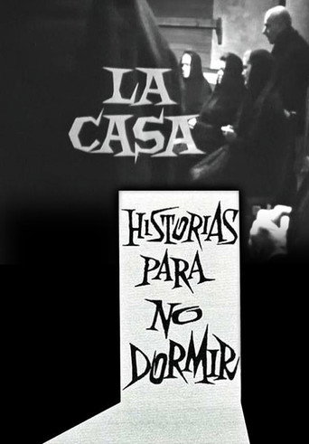 La Casa