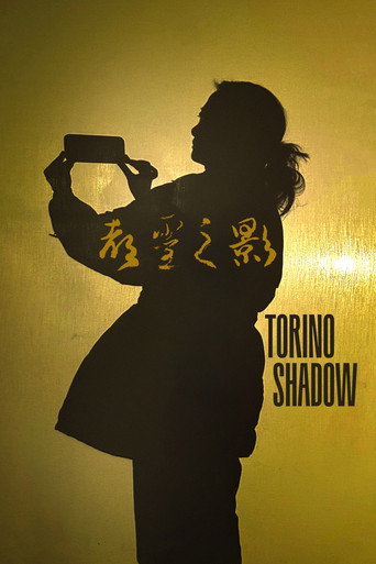 Torino Shadow