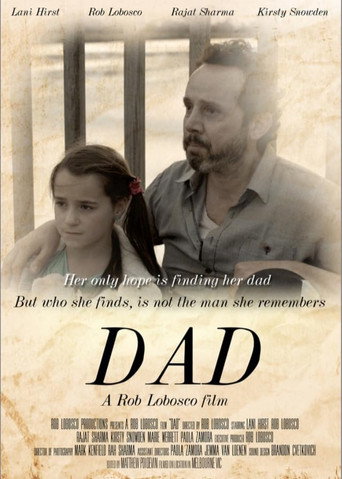 Dad