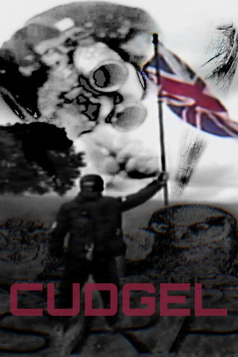 Cudgel