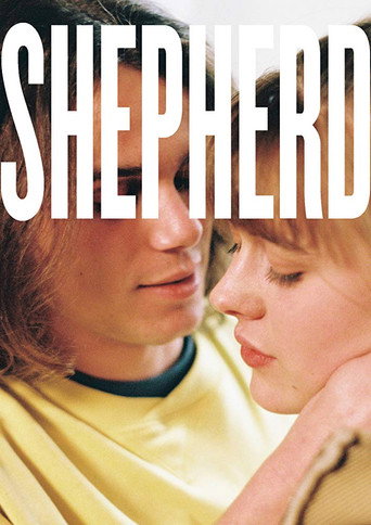 Shepherd
