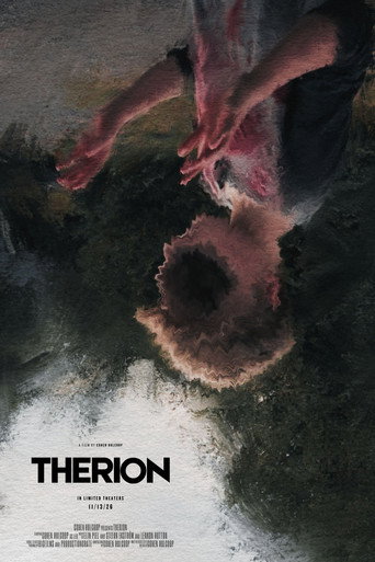 Therion