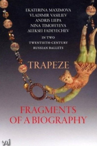 Trapezium
