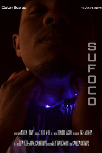 Sufoco