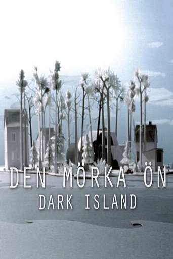 Dark Island
