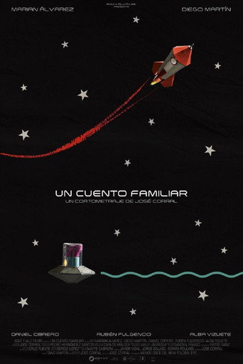 Un cuento familiar