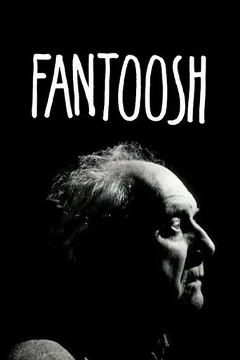 Fantoosh