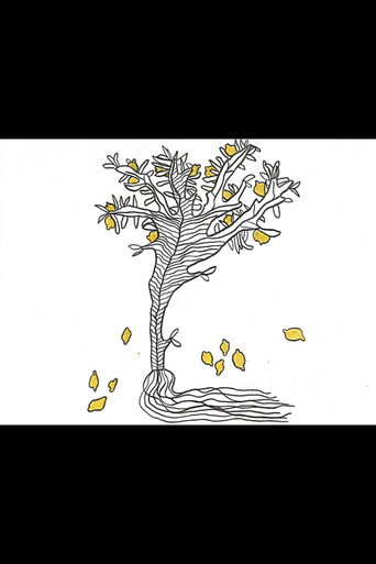 Limbo of Roots