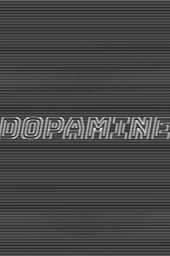 DOPAMINE