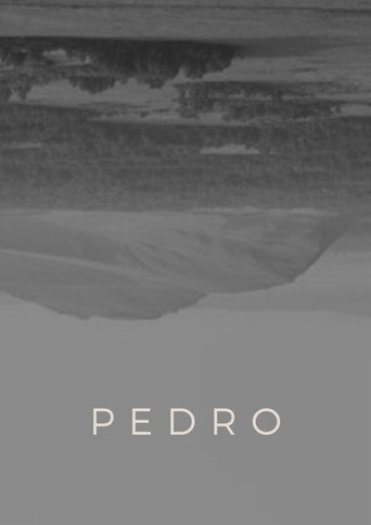 Pedro