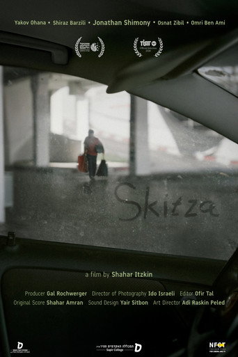 Skitza
