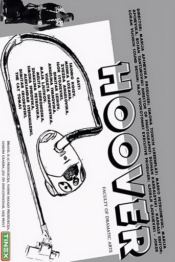 Hoover