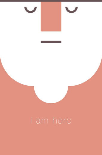 I Am Here