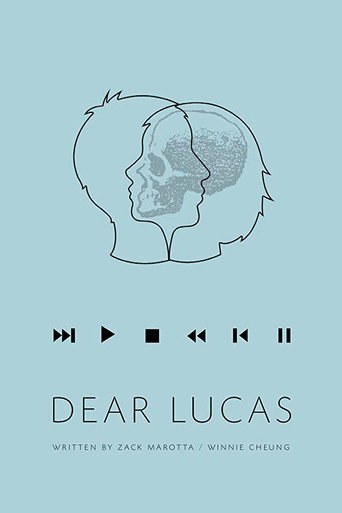 Dear Lucas