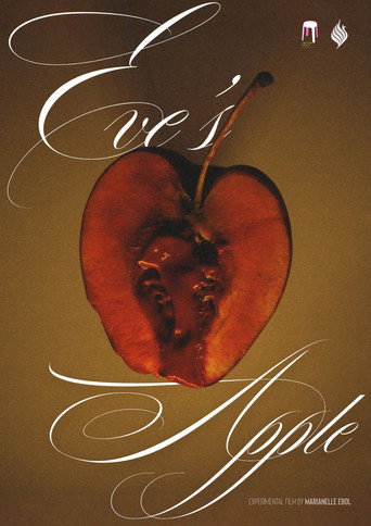 Eve’s Apple