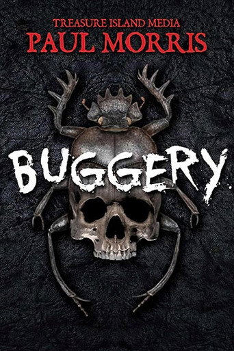 Buggery