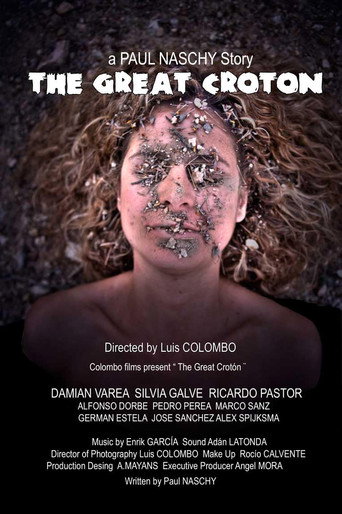 The Great Croton