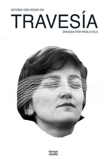 Travesía