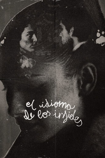The Language of the Unfaithful