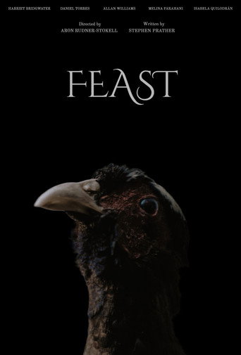 Feast