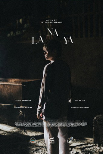 Lanaya