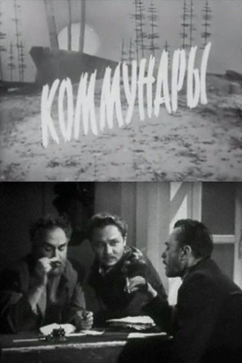 Communards