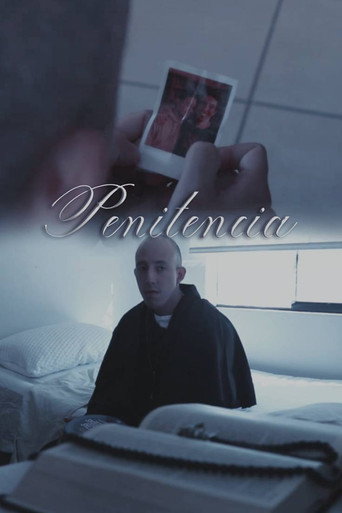 Penance