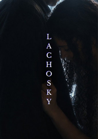 Lachosky