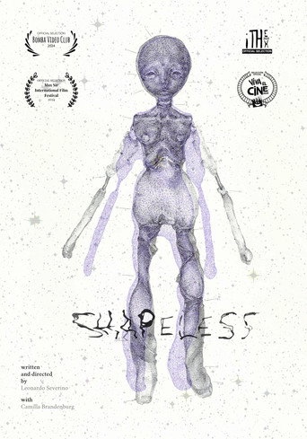 Shapeless