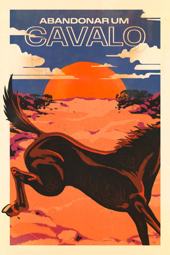Abandoning a Horse