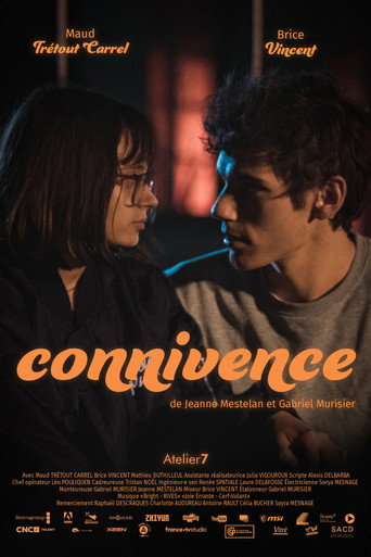 Connivence