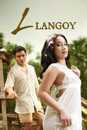 L - Langoy