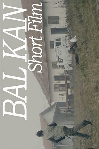 Bal Can