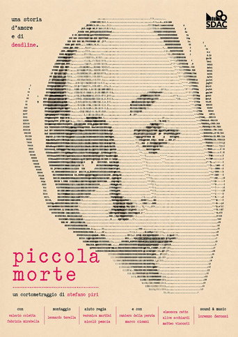 Piccola Morte