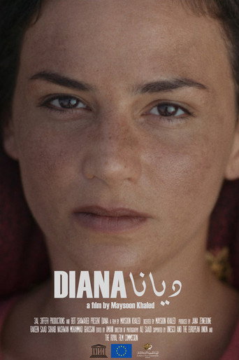 Diana