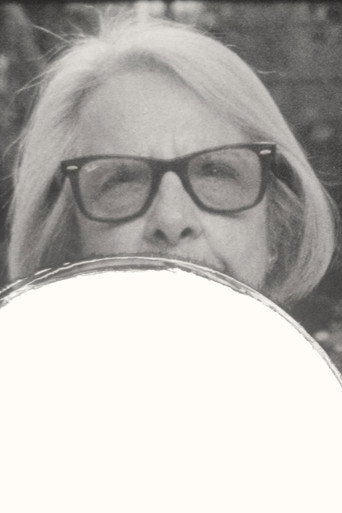 Teresa Screen Test