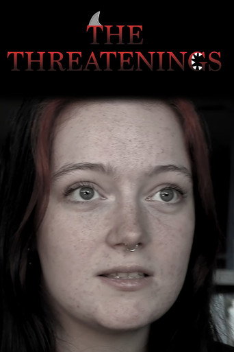 The Threatenings