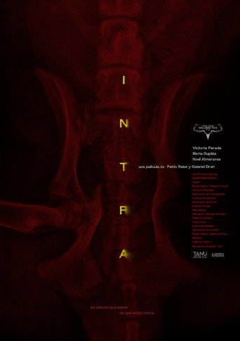Intra