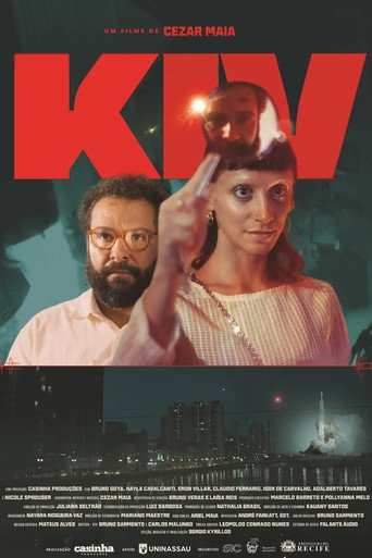 KIV