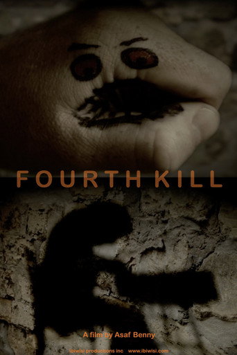 Fourth Kill