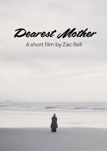 Dearest Mother