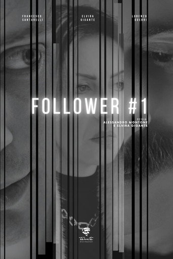Follower #1