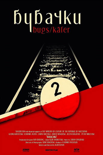 Bugs