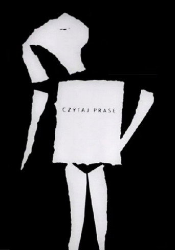 Strip-Tease