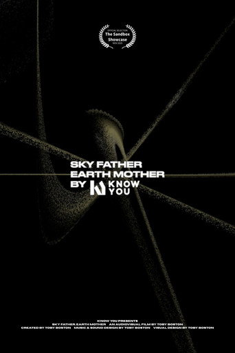 Sky Father, Earth Mother