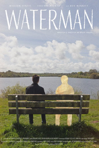 Waterman